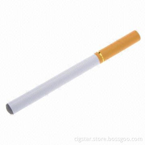 2013 Best Disposable E-hookah Diposable E-cig with 500 Puffs